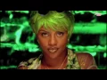 Download Lagu Lil' Kim - Crush On You (Official Video) feat Lil Cease - 1997 HD