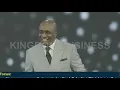 Salvation Ministries Recent Hot 🔥 PRAISE COMPILATION #davidibiyeomie