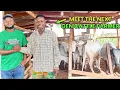 Download Lagu Cattle Farming in Ghana:Young Cattle Farmer Shares Insights 