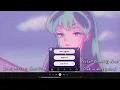 kamal. - all my favourite people are sad (slowed + reverb)