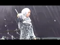 Download Lagu Gugat - Dimensi Jiwa (Live In Bogor 07.12.2014)