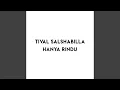 Download Lagu Hanya Rindu