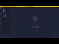 JS FullStack Project Instagram Clone - Setup our backend server