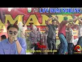 Download Lagu #TIARA# REMIX LAMPUNG (NEW AMANDA) ARR DINDA RICKY ||VJ-ALDO LIVE BUMI NABUNG BARU