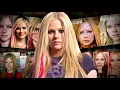 Download Lagu EXPOSING The Avril Lavigne Conspiracy Theory