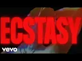 Download Lagu Prospa - Ecstasy (Over \u0026 Over) (Visualiser)