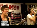 All Time Low - Coffee Shop Soundtrack (Live Acoustic)