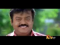 Lagu Enna nenacha Nee Enna nenacha 1080p HD video song