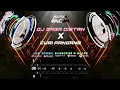 Download Lagu DJ​ GAGA DISTAN x CURI PANDANG​ -​ New Remix​ (Djtopremix)​