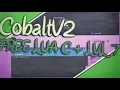 ROBLOX EXPLOIT COBALT V2 LUA C JAILBREAK