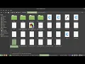 Matrix Multiplication using multithreading OS Lab 2