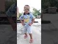 Download Lagu Best comedy video Kamariya Kore Lapa lap Lollipop Lagelu snake video 😇😇