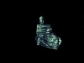 kinect 2 0 mesh test 2