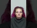 palatka Florida jail log