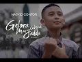 Download Lagu Nasyid Gontor: Gelora Man Jadda Wajada | Gontor Campus 3