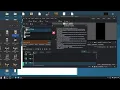 Convert Samsung Variable Rate to 30 FPS In Ubuntu 26 04