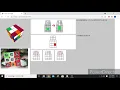 Solving Rubik s Cube step by step base on Raspberry Pi4 and Pi-camera