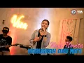 Download Lagu HARUSKAH AKU MATI - NOVI NOVITA || COVER || DITA NADA (full jaranan kendang cak robert )