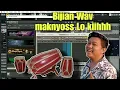 Download Lagu sampling wav kendang kontakt rampak ala Denny caknan | Wav Bijian