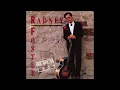 Download Lagu Nobody Wins – Radney Foster
