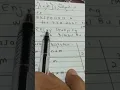 Download Lagu sinau TKA MATEMATIKA dengan Asiek with  Bu NENY,S.Kom, S.Pd #part1
