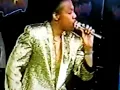World Class Wreckin Cru ft. Dr. Dre - Surgery (dJ dAb Overdub) 1984 Live Performance