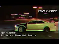 Lagu [Drift Phonk] SVILLAXE - PLAYA DEL SEVILLE (Videoclip)