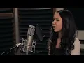 Maddi Jane - Jar of Hearts (Christina Perri)