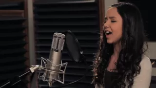 maddi jane jar of hearts christina perri 