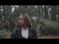 Jerry Di - Si Supieras | Visualizer
