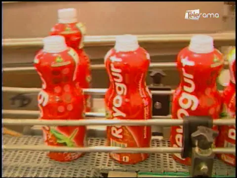 Ecuador Agropecuario 15-09-2017