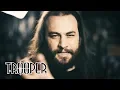 Download Lagu Trooper - Doar A Mea | Videoclip Oficial