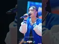 Download Lagu Artis : Cantika Devinca  | Lagu : Rindu Tapi Malu | Music : Ageng Music | Yt : Ageng Music Official