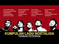 Peterpan - Album Kumpulan Lagu Nostalgia Terbaik Peterpan | Audio HQ