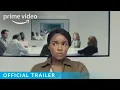 Video di Homecoming: il primo trailer della seconda stagione