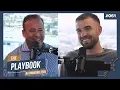 Chris Drama Pfaff Finding a Direct Path to Revenue and Educating Entrepreneurs
