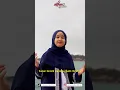 Download Lagu VIRAL WALI SONGO VERSI 3 NAHLA