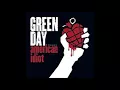 Download Lagu 02 Green Day -Jesus of Suburbia (CLEAN)
