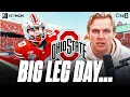 Ohio State Buckeyes 2026 OUTLOOK