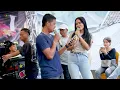 Download Lagu KANDAS - SERLY FT. UNEN BOY - KANDAS EXOTIC LIVE IN CIMUNCANG