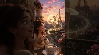              يا صباح الورد والياسمين          ترند  اكسبلور  أغاني ترند  دندنها