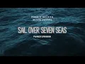 Download Lagu SAIL OVER SEVEN SEAS | REMIX 2025 | SINGLE FUNKOT | FUNKOT UNIVERSE