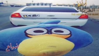 اغنيه تروح ويجي غيرك دندنها