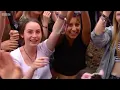 Against Me! - Transgender Dysphoria Blues (Live at Reading Festival - 2015)