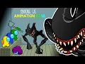 Lagu 어몽어스 VS 벤디 애니메이션 18화 AMONG US ANIMATION 18