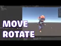 Unity 3d Tutorial - Puzzle Game