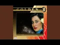 Download Lagu Bigharar