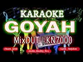 Download Lagu KARAOKE GOYAH MIXDUT KN7000 | DFC RECORD