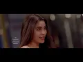 جلال الزين - ما عندي غيرك | Jalal Alzain - Maeindi Gerk (Video Clip) |2023