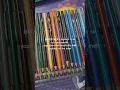 Download Lagu Order here https://vt.tiktok.com/ZSHWpbn2P8ku3-xWoix/